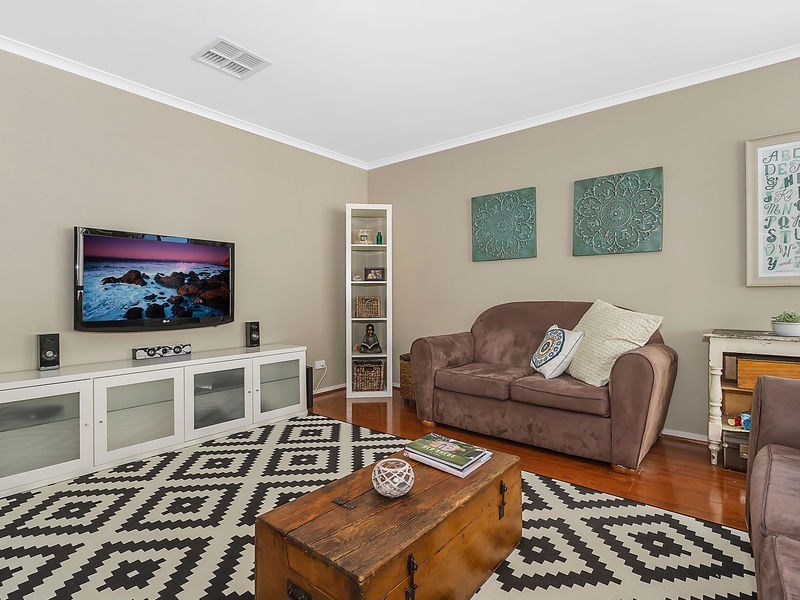 14 Bessen Court, Freeling SA 5372