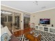 14 Bessen Court, Freeling SA 5372