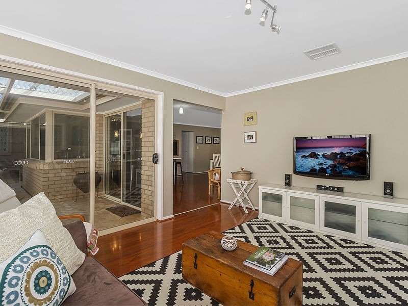 14 Bessen Court, Freeling SA 5372