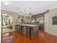 14 Bessen Court, Freeling SA 5372