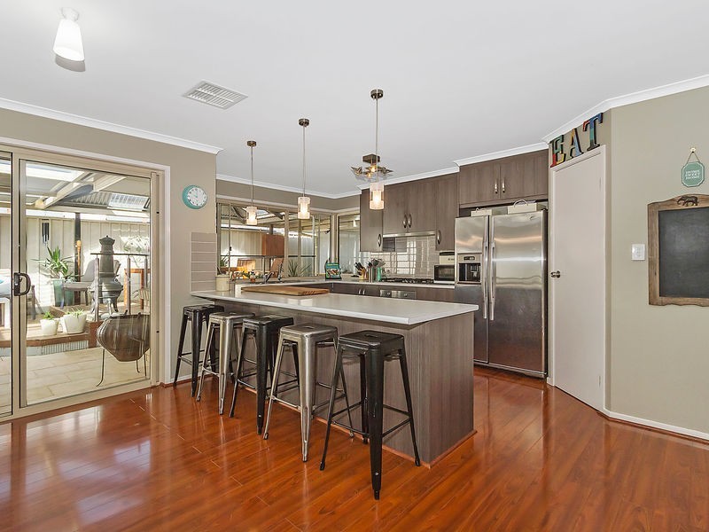 14 Bessen Court, Freeling SA 5372
