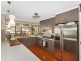 14 Bessen Court, Freeling SA 5372