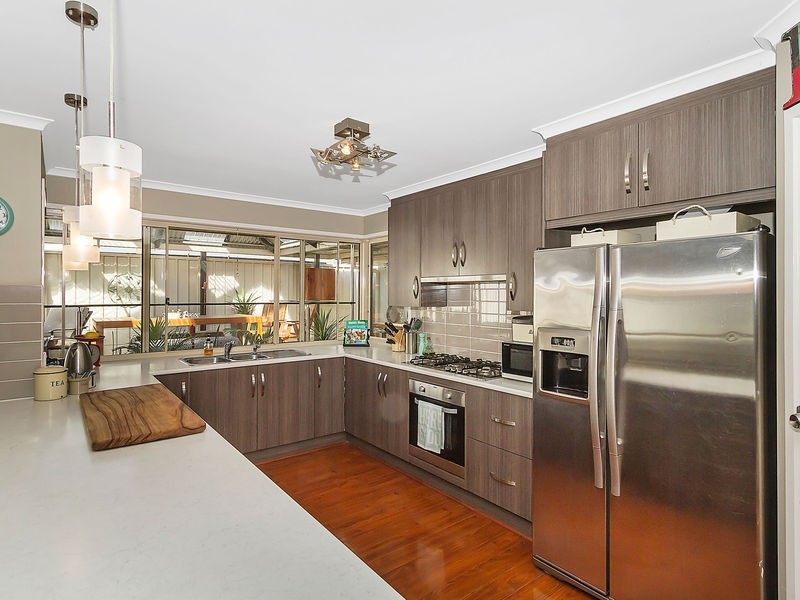 14 Bessen Court, Freeling SA 5372