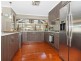 14 Bessen Court, Freeling SA 5372