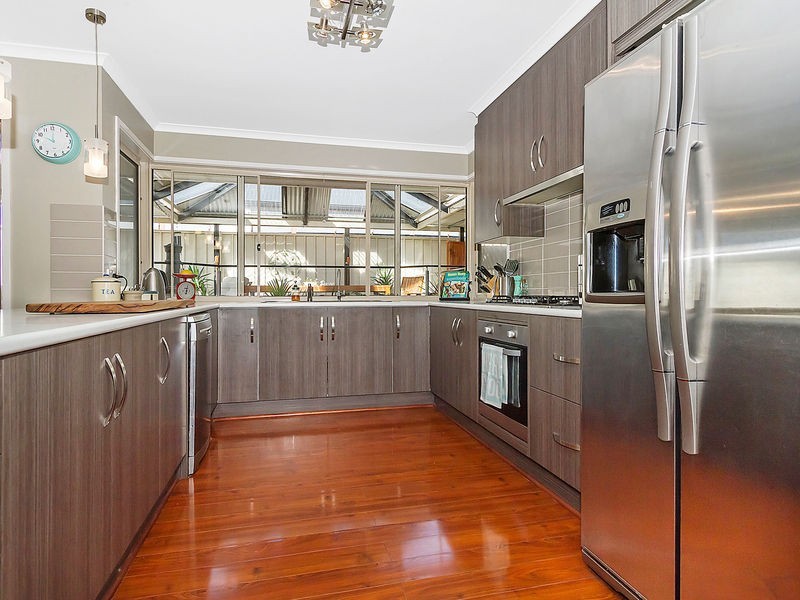 14 Bessen Court, Freeling SA 5372