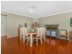14 Bessen Court, Freeling SA 5372