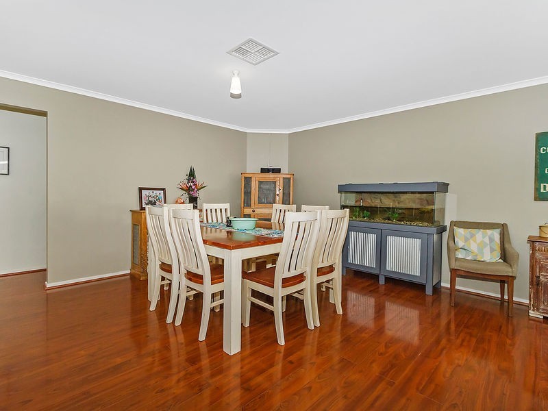 14 Bessen Court, Freeling SA 5372