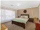 14 Bessen Court, Freeling SA 5372
