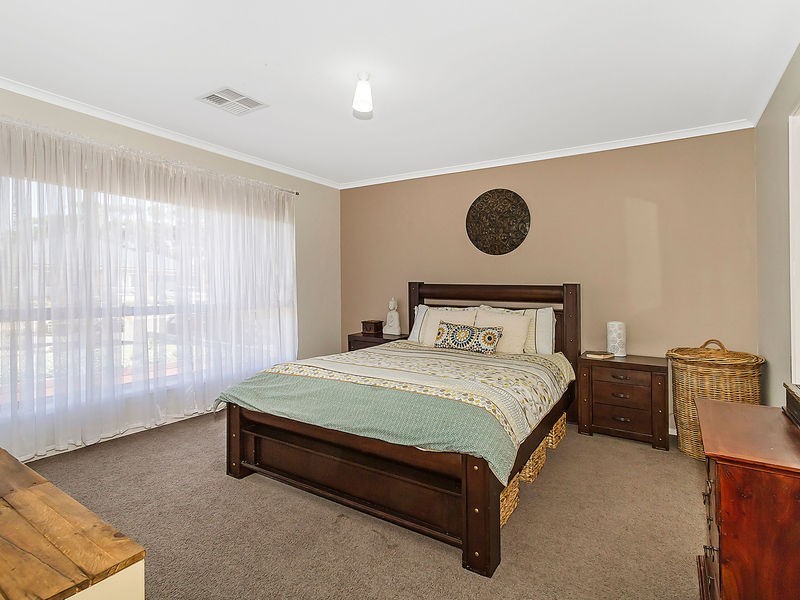 14 Bessen Court, Freeling SA 5372