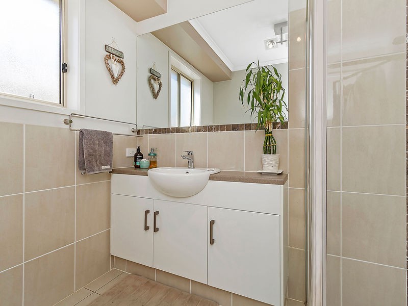 14 Bessen Court, Freeling SA 5372