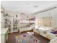 14 Bessen Court, Freeling SA 5372