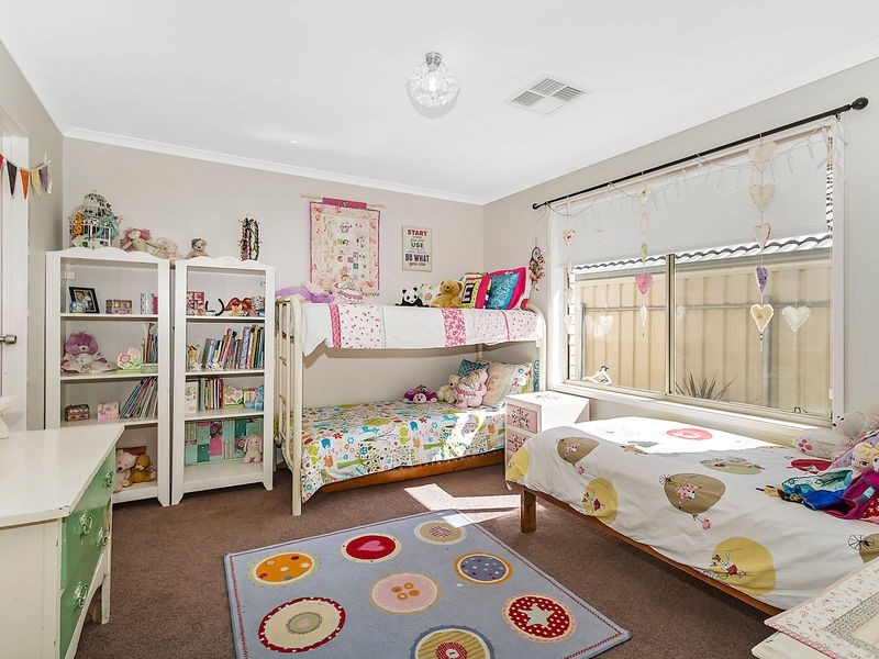 14 Bessen Court, Freeling SA 5372