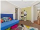 14 Bessen Court, Freeling SA 5372
