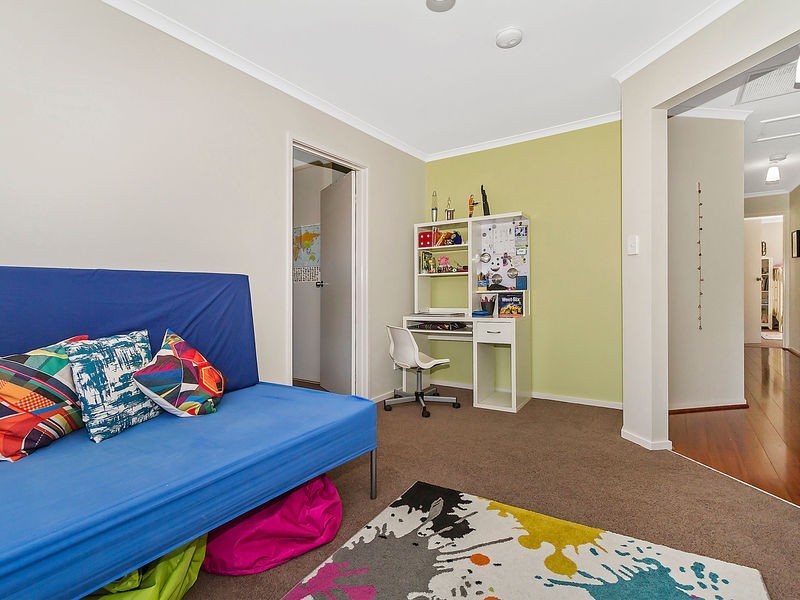 14 Bessen Court, Freeling SA 5372