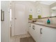 14 Bessen Court, Freeling SA 5372