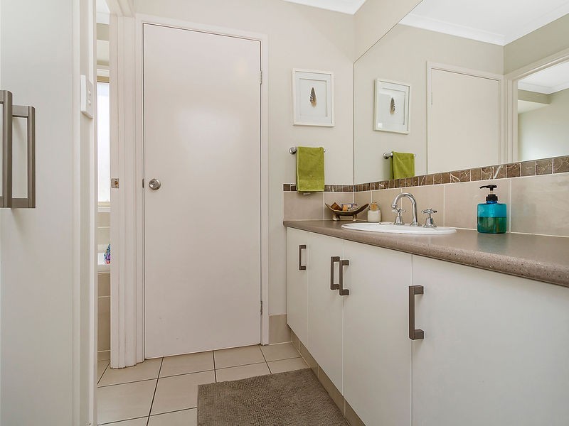 14 Bessen Court, Freeling SA 5372