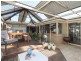 14 Bessen Court, Freeling SA 5372