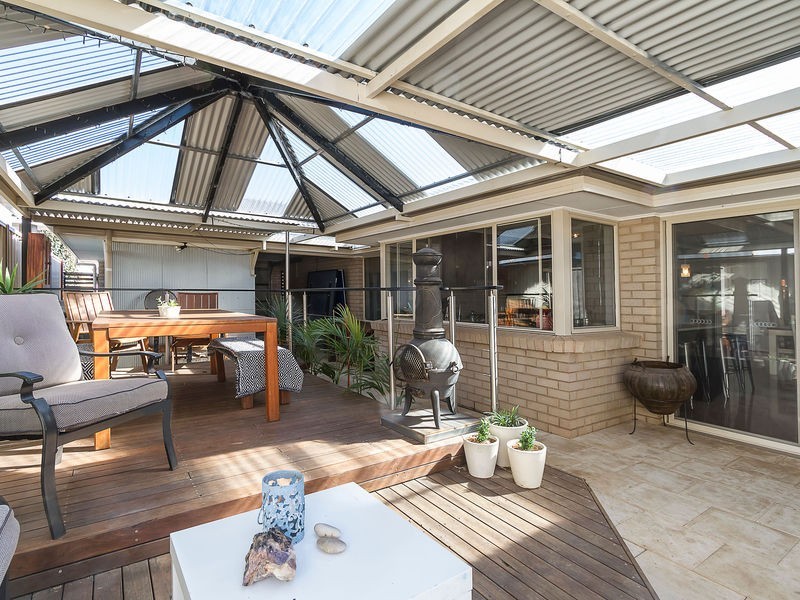 14 Bessen Court, Freeling SA 5372