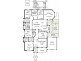 14 Bessen Court, Freeling SA 5372 Floorplan