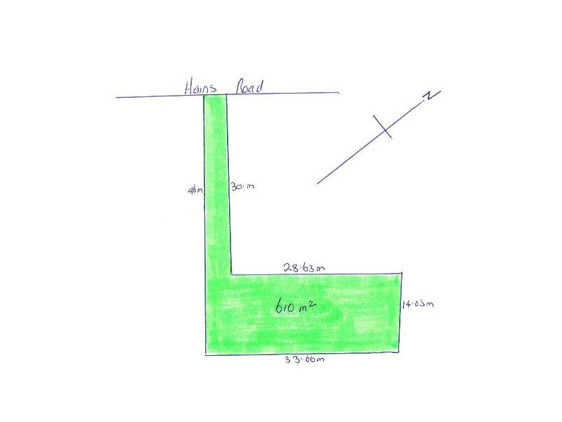 16A Haines Road, Willaston SA 5118