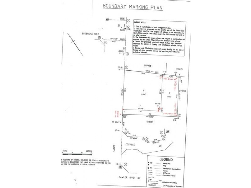 16A Haines Road, Willaston SA 5118