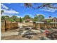10 Seventh Street, Gawler South SA 5118