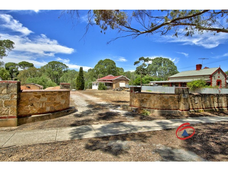 10 Seventh Street, Gawler South SA 5118