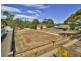 10 Seventh Street, Gawler South SA 5118