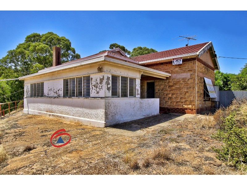10 Seventh Street, Gawler South SA 5118