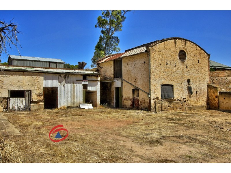 10 Seventh Street, Gawler South SA 5118