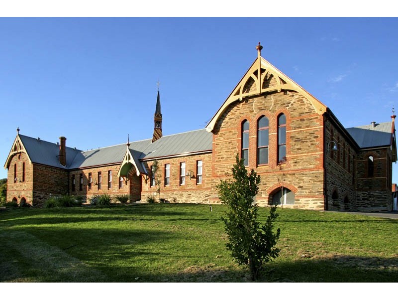 10 Seventh Street, Gawler South SA 5118