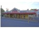 10 Seventh Street, Gawler South SA 5118