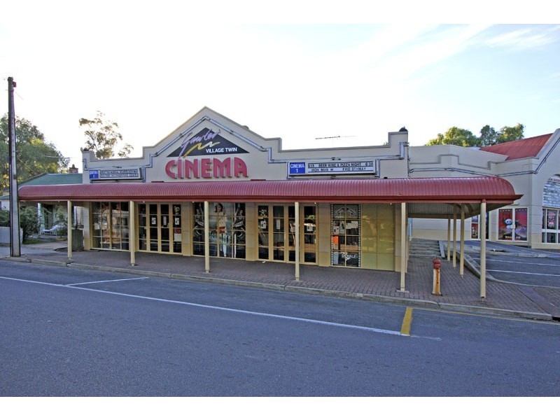 10 Seventh Street, Gawler South SA 5118