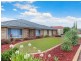 50 Applecross Drive, Blakeview SA 5114