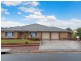 50 Applecross Drive, Blakeview SA 5114