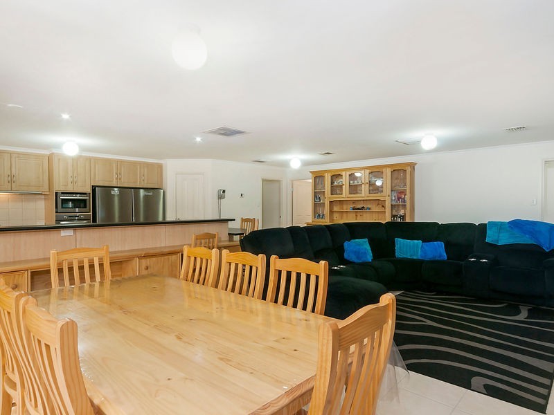 50 Applecross Drive, Blakeview SA 5114