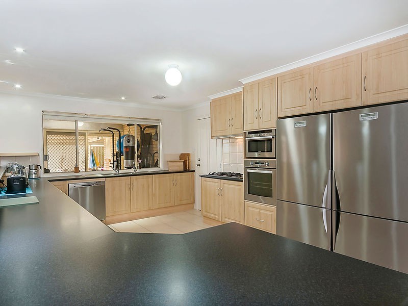 50 Applecross Drive, Blakeview SA 5114