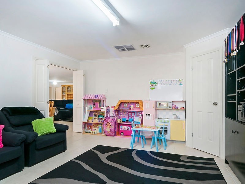 50 Applecross Drive, Blakeview SA 5114