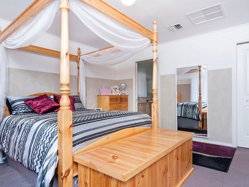 50 Applecross Drive, Blakeview SA 5114