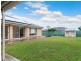 50 Applecross Drive, Blakeview SA 5114