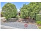 26 Angas Ave, Evanston Park SA 5116