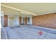 26 Angas Ave, Evanston Park SA 5116