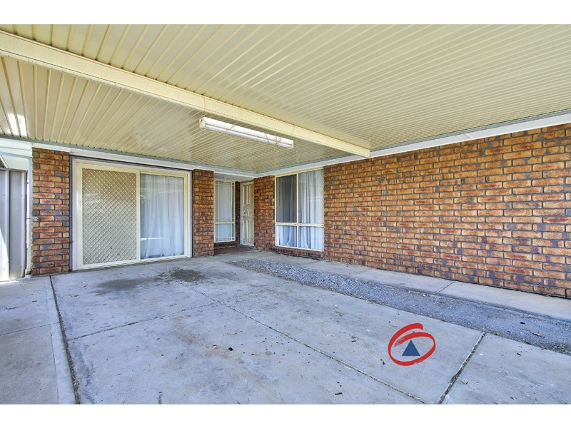 26 Angas Ave, Evanston Park SA 5116