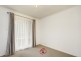 26 Angas Ave, Evanston Park SA 5116