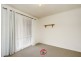 26 Angas Ave, Evanston Park SA 5116