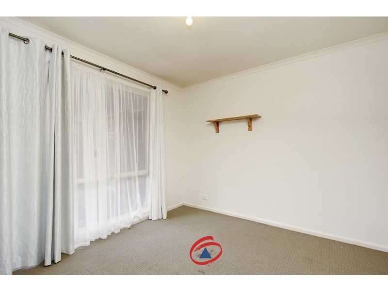 26 Angas Ave, Evanston Park SA 5116