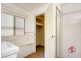 26 Angas Ave, Evanston Park SA 5116
