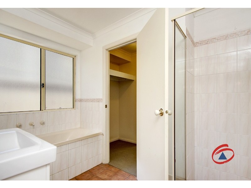 26 Angas Ave, Evanston Park SA 5116