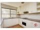 26 Angas Ave, Evanston Park SA 5116