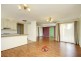 26 Angas Ave, Evanston Park SA 5116